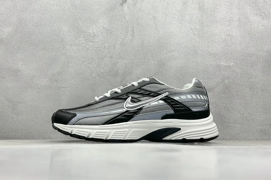 Nike Initiator Running Exclusive Original