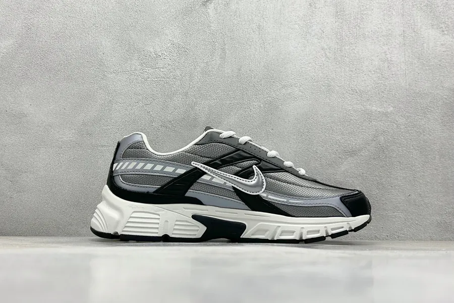 Nike Initiator Running Exclusive Original