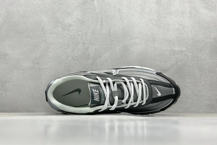 Nike Initiator Running Exclusive Original