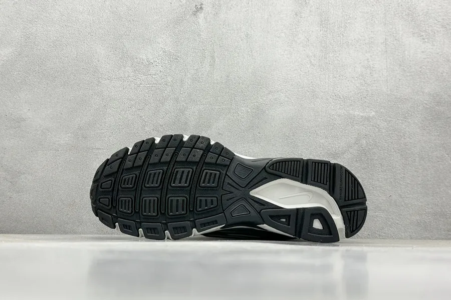 Nike Initiator Running Exclusive Original