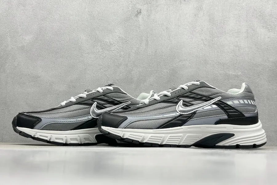 Nike Initiator Running Exclusive Original