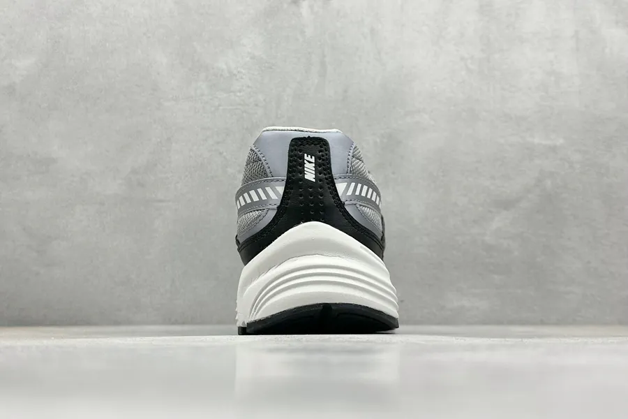 Nike Initiator Running Exclusive Original