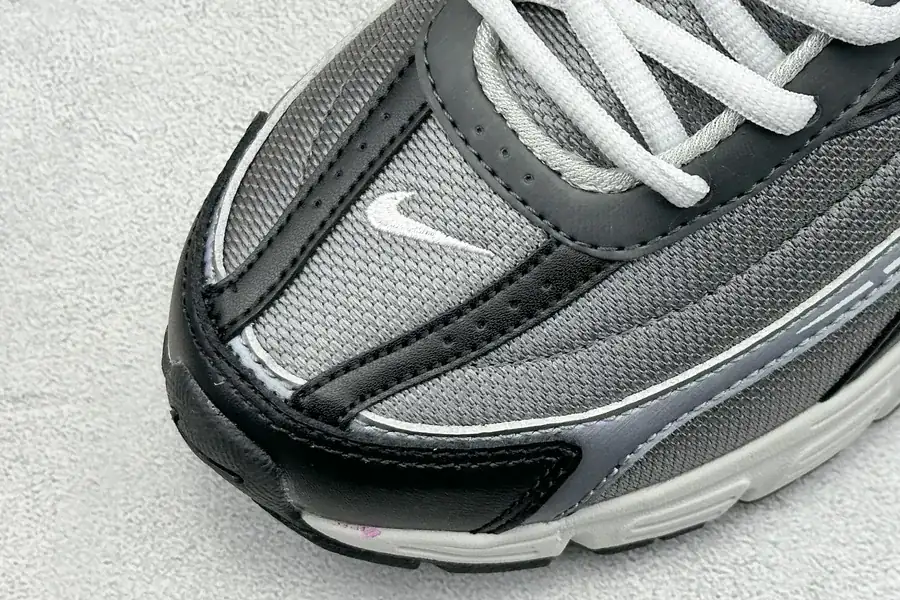 Nike Initiator Running Exclusive Original