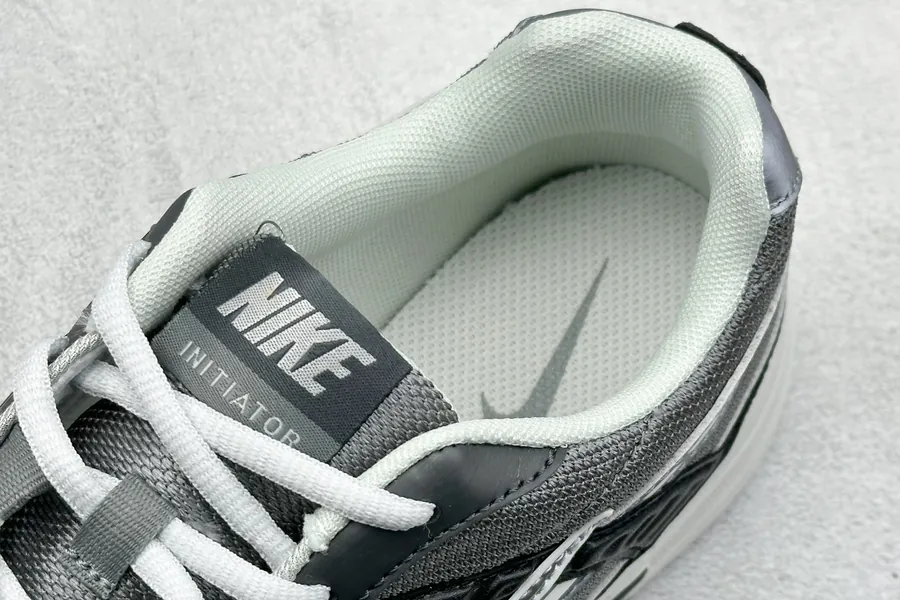 Nike Initiator Running Exclusive Original