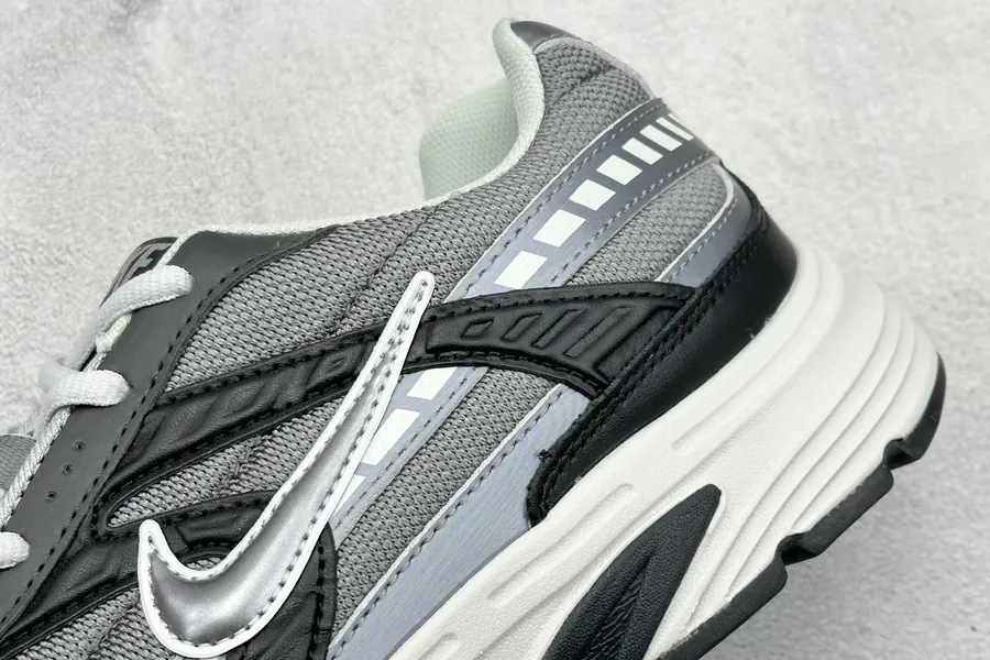 Nike Initiator Running Exclusive Original