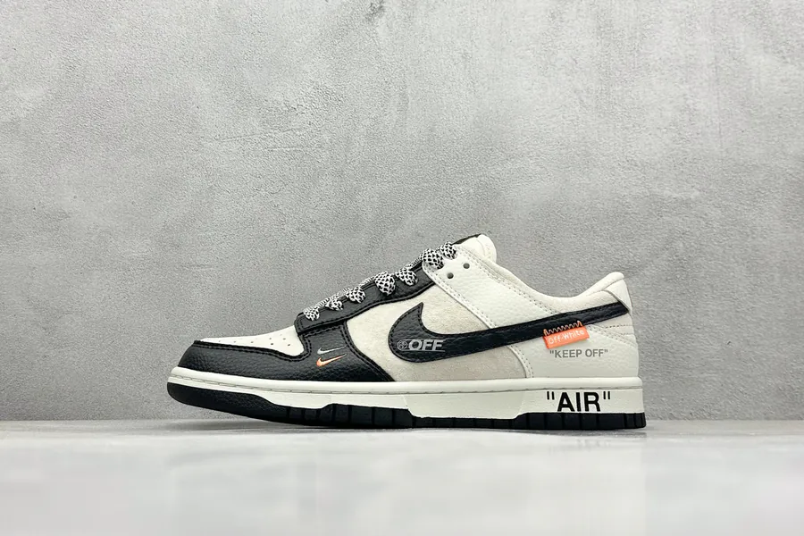 Nike SB Dunk Low x The North Face 240 CX Exclusive Edition