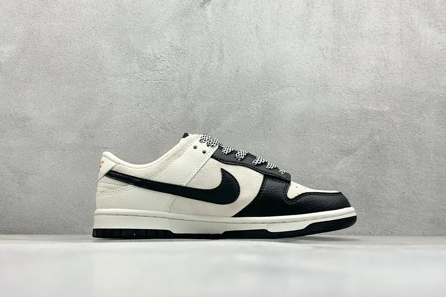 Nike SB Dunk Low x The North Face 240 CX Exclusive Edition