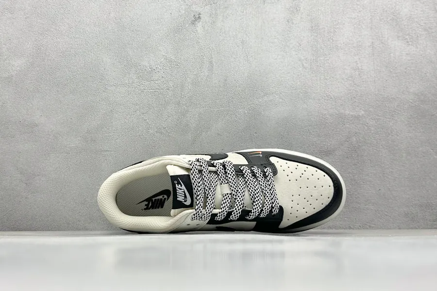 Nike SB Dunk Low x The North Face 240 CX Exclusive Edition