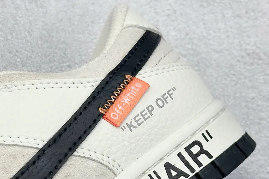 Nike SB Dunk Low x The North Face 240 CX Exclusive Edition