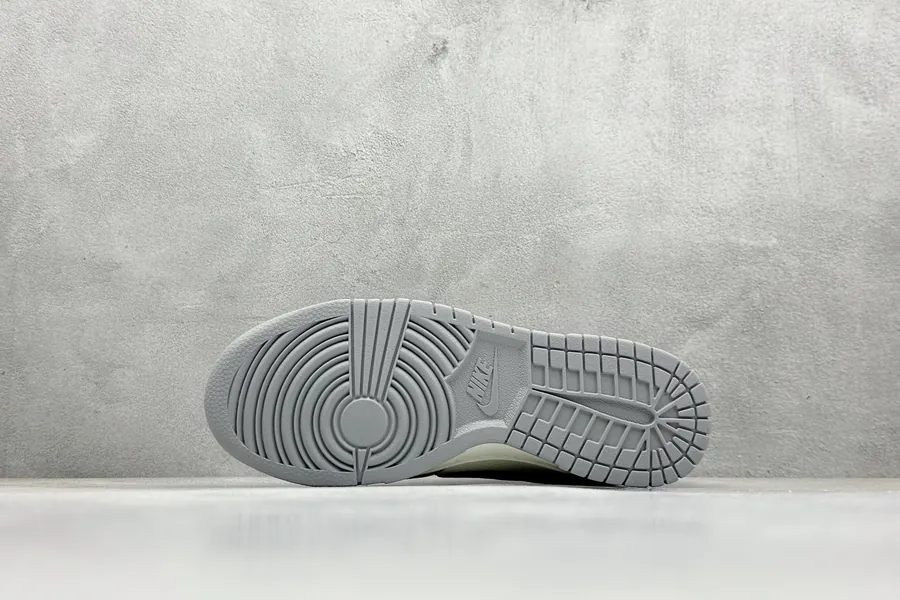 NK SB Dunk Low Custom Box, High Quality Release