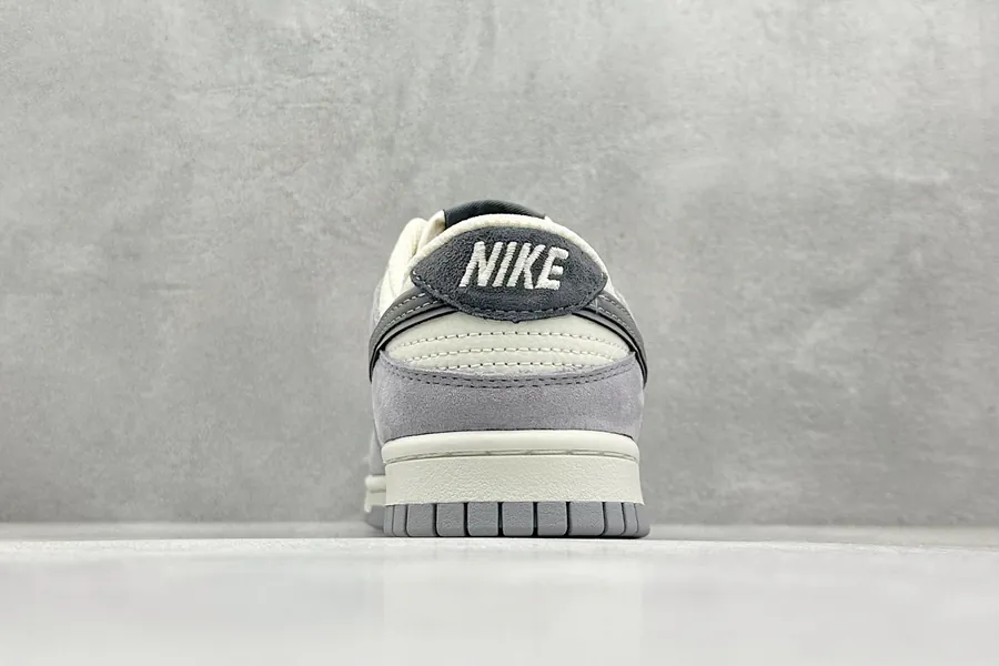 NK SB Dunk Low Custom Box, High Quality Release