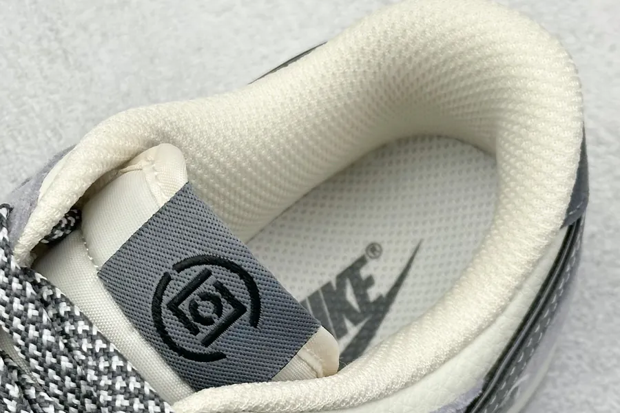 NK SB Dunk Low Custom Box, High Quality Release