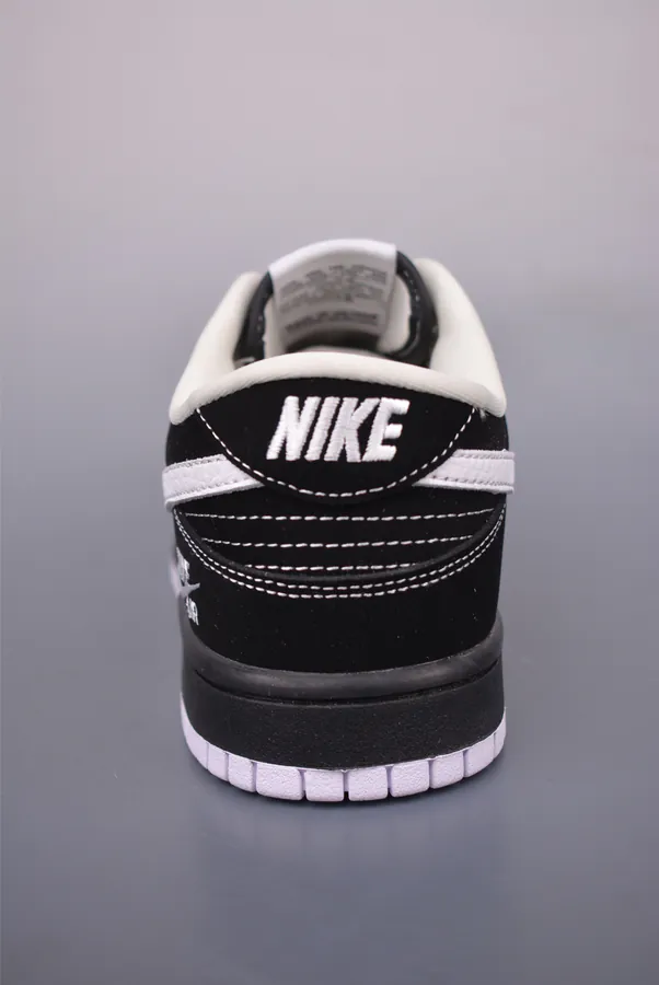 Nike SB Dunk Low NBA Collaboration