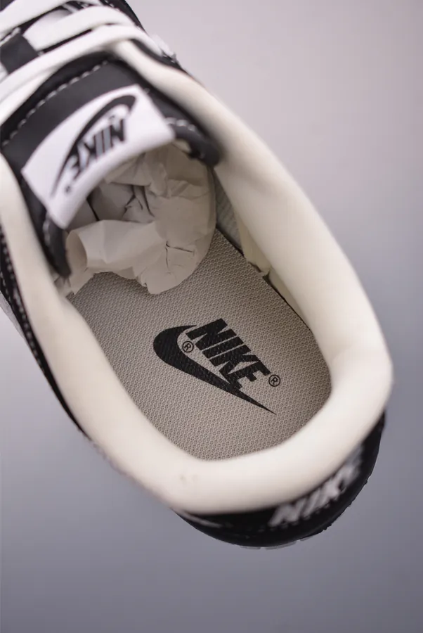 Nike SB Dunk Low NBA Collaboration