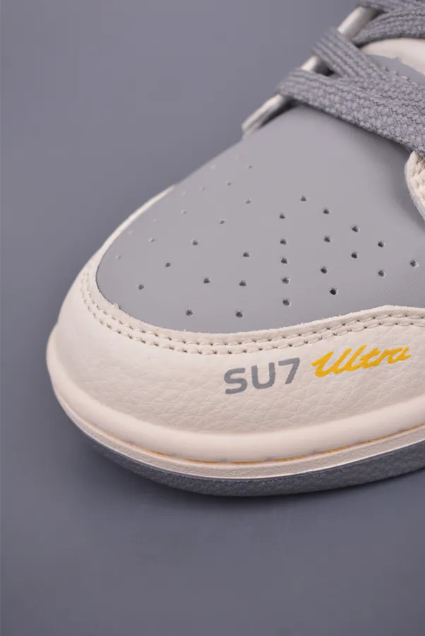 Nike SB Dunk Low OG Version