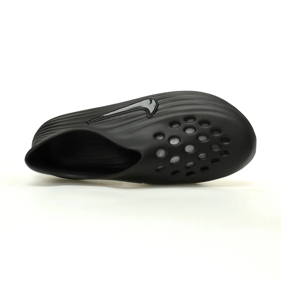 Nike Rejuven8 Black Exclusive Original Sneaker