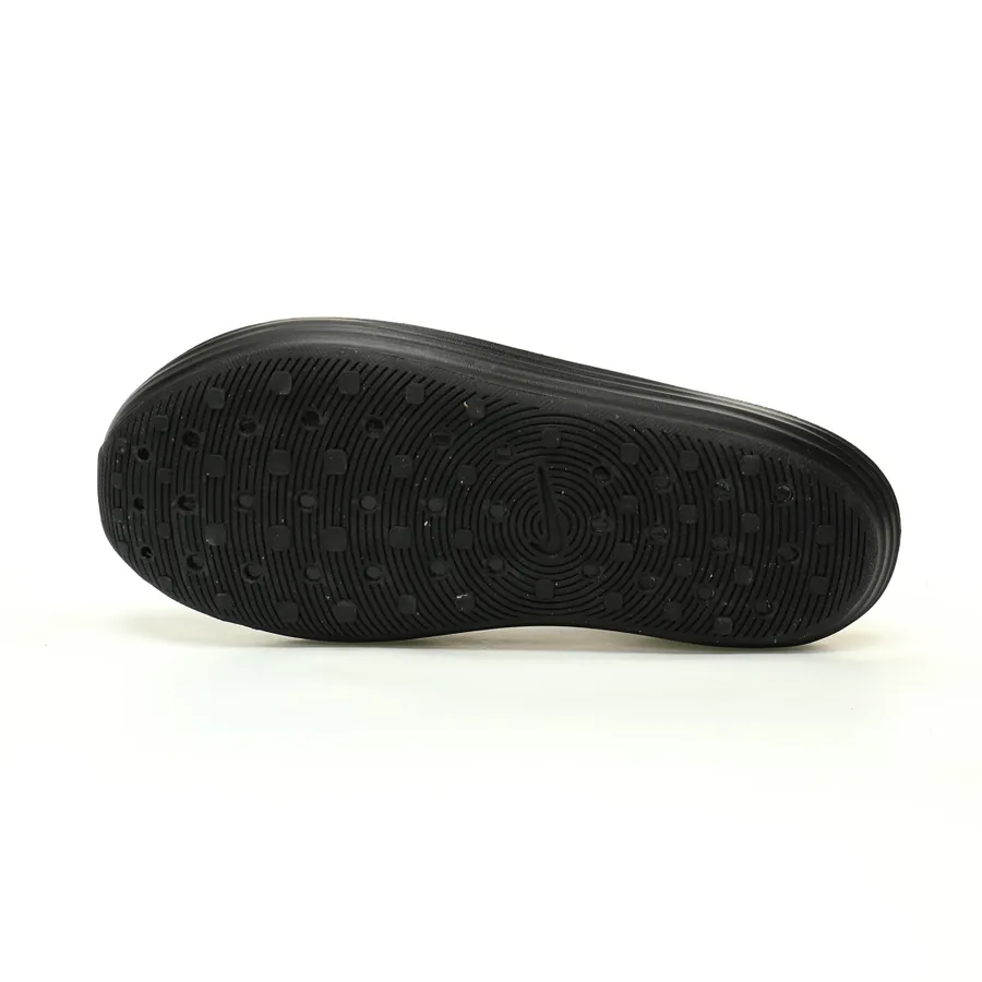 Nike Rejuven8 Black Exclusive Original Sneaker