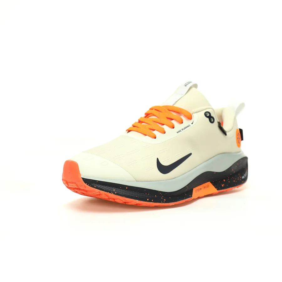 Infinity 4 GTX Running Shoes Beige Sea Glass Edition