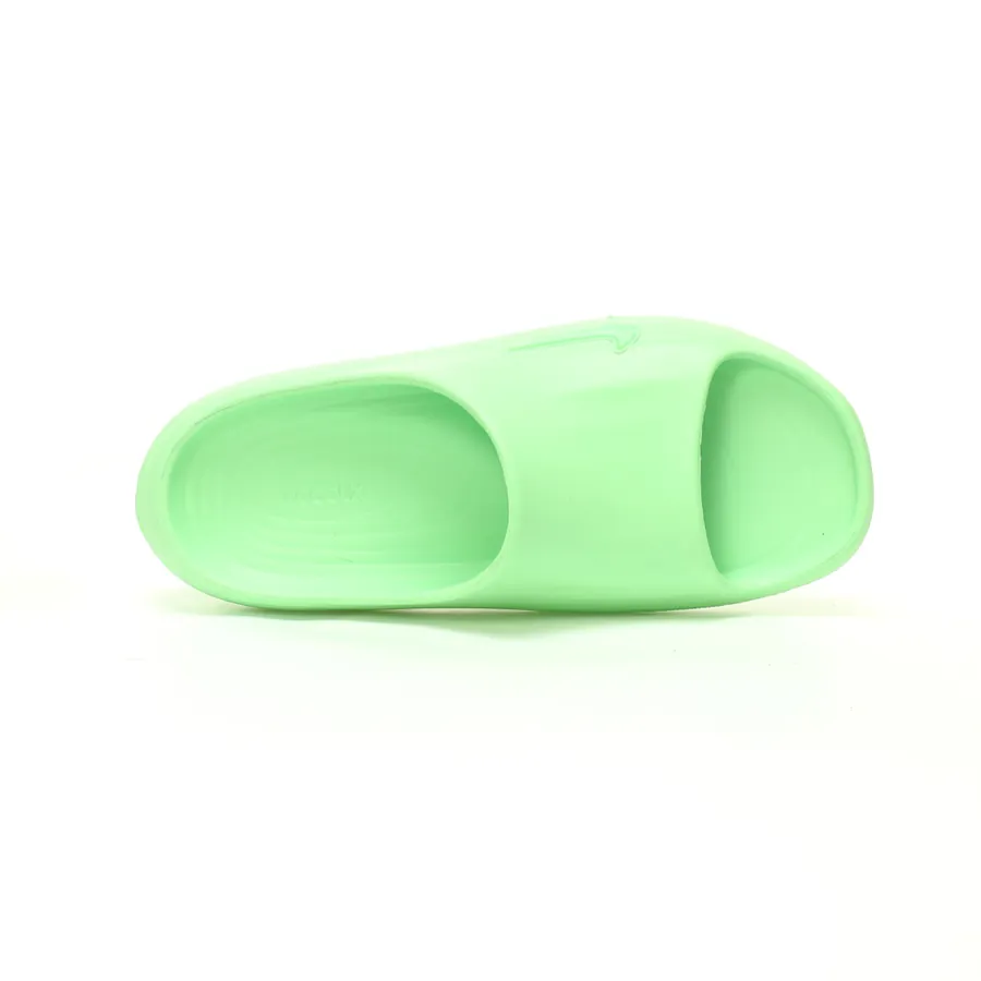 Nike ReactX Rejuven8 Slide in Volt