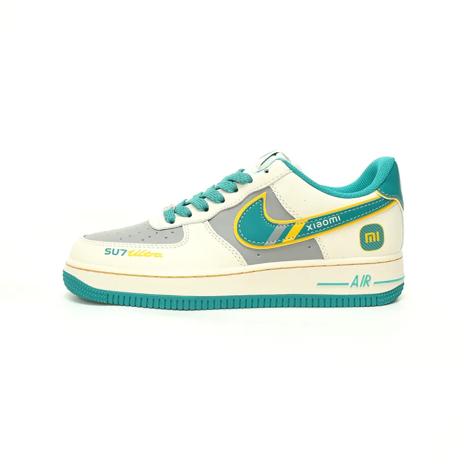 NK 280 CX Exclusive X Version Sneaker