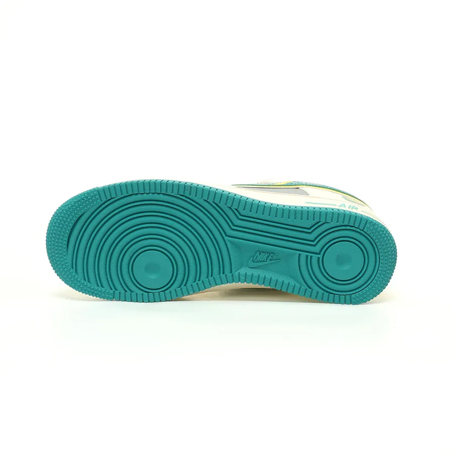 NK 280 CX Exclusive X Version Sneaker