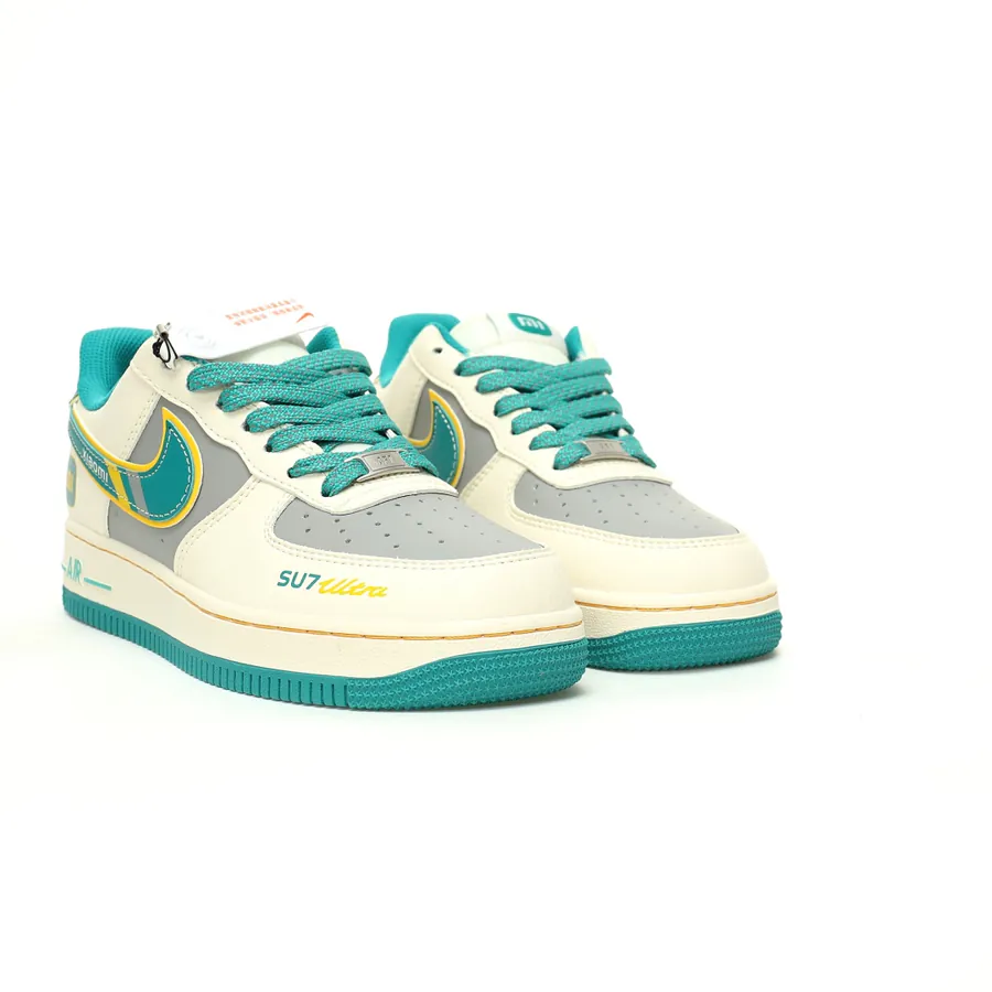 NK 280 CX Exclusive X Version Sneaker