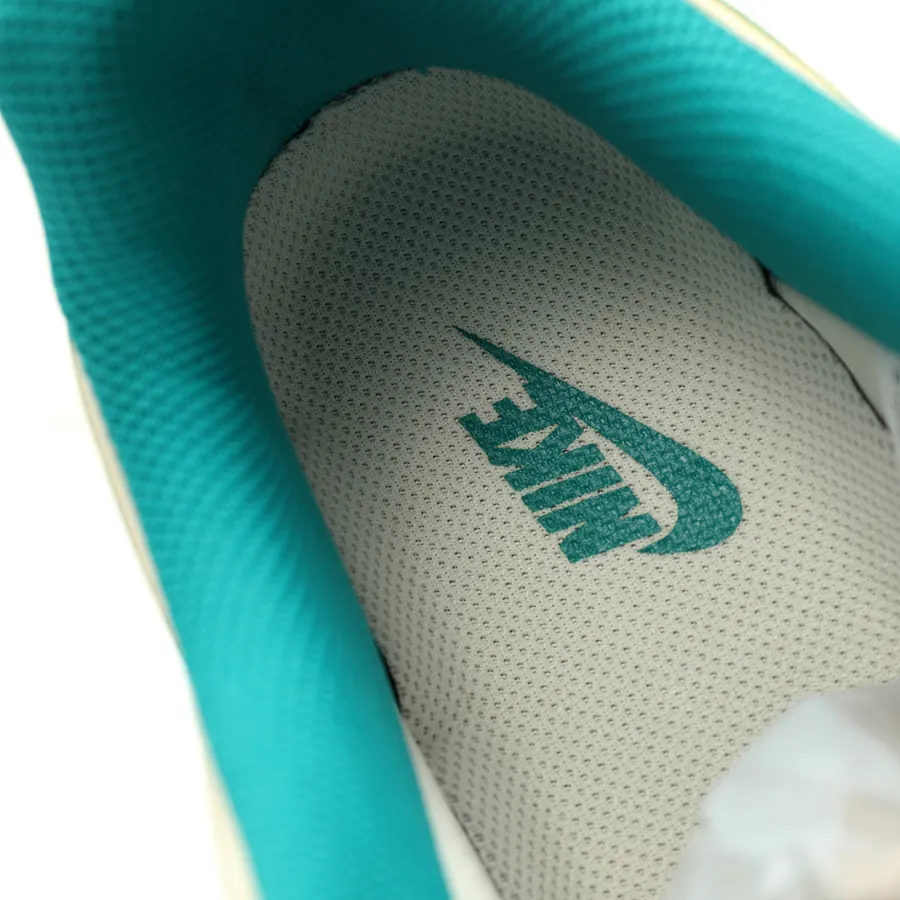 NK 280 CX Exclusive X Version Sneaker