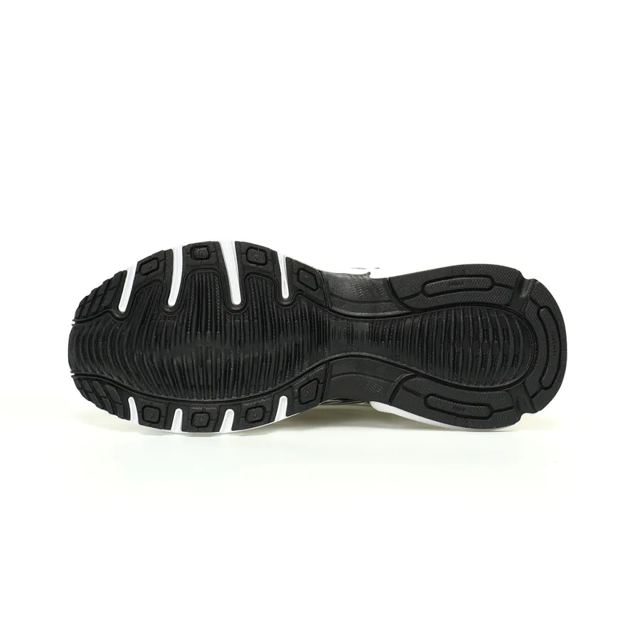 Nike Air Max Fire BlackRed Classic Retro Running Shoes