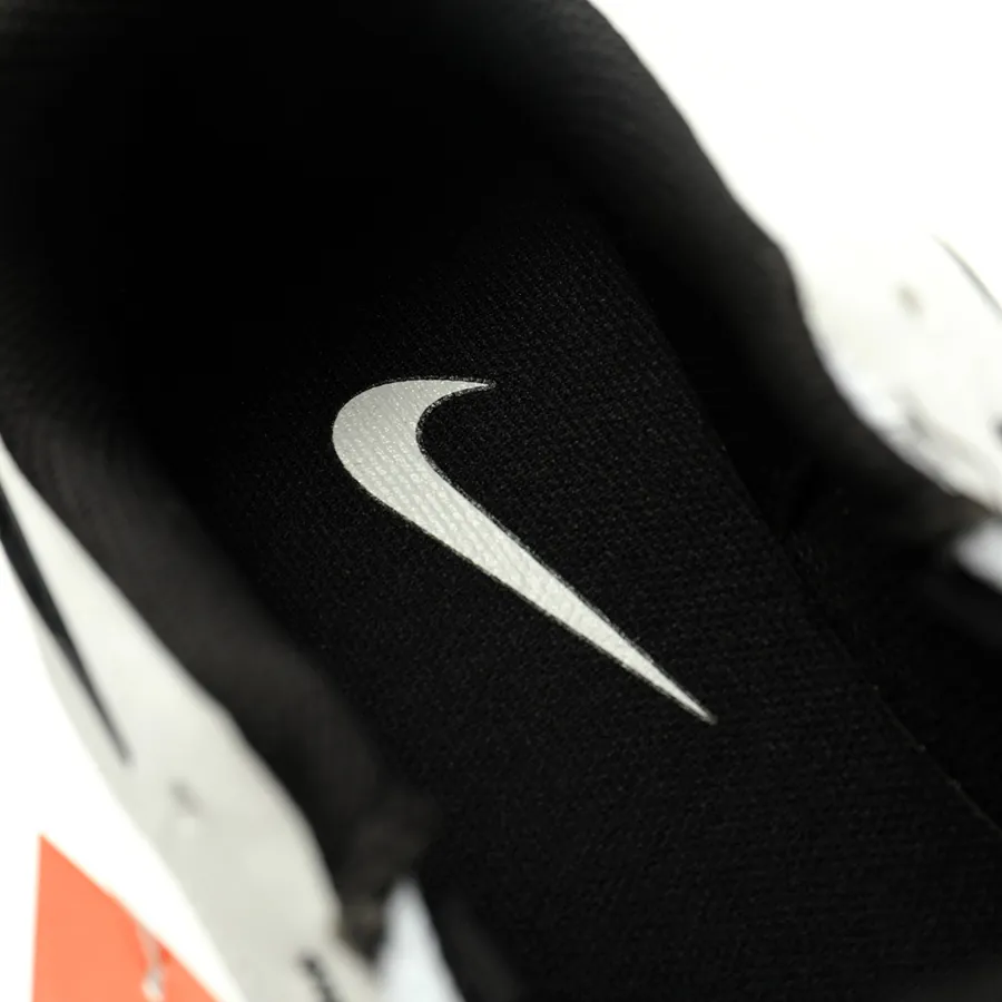 Nike Air Max Fire BlackRed Classic Retro Running Shoes