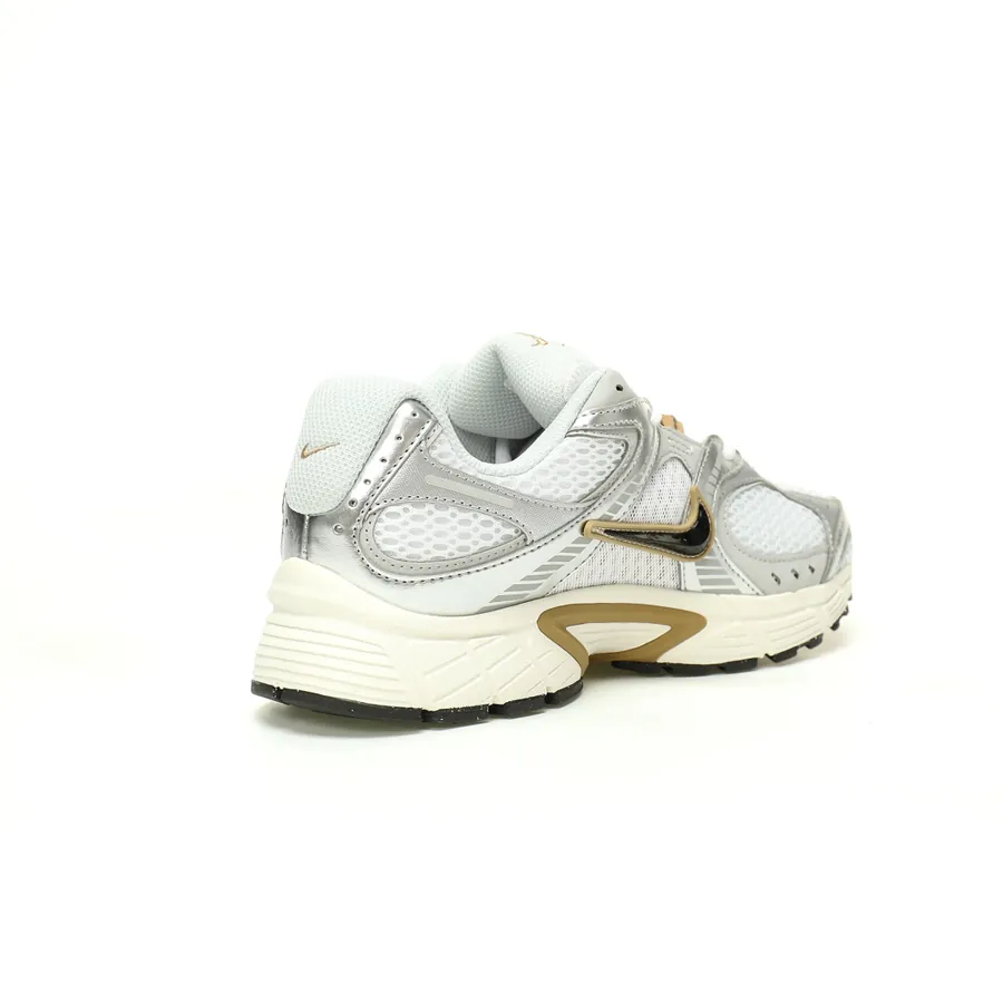 Nike V5 Runner V5 Classic Retro Running Shoes