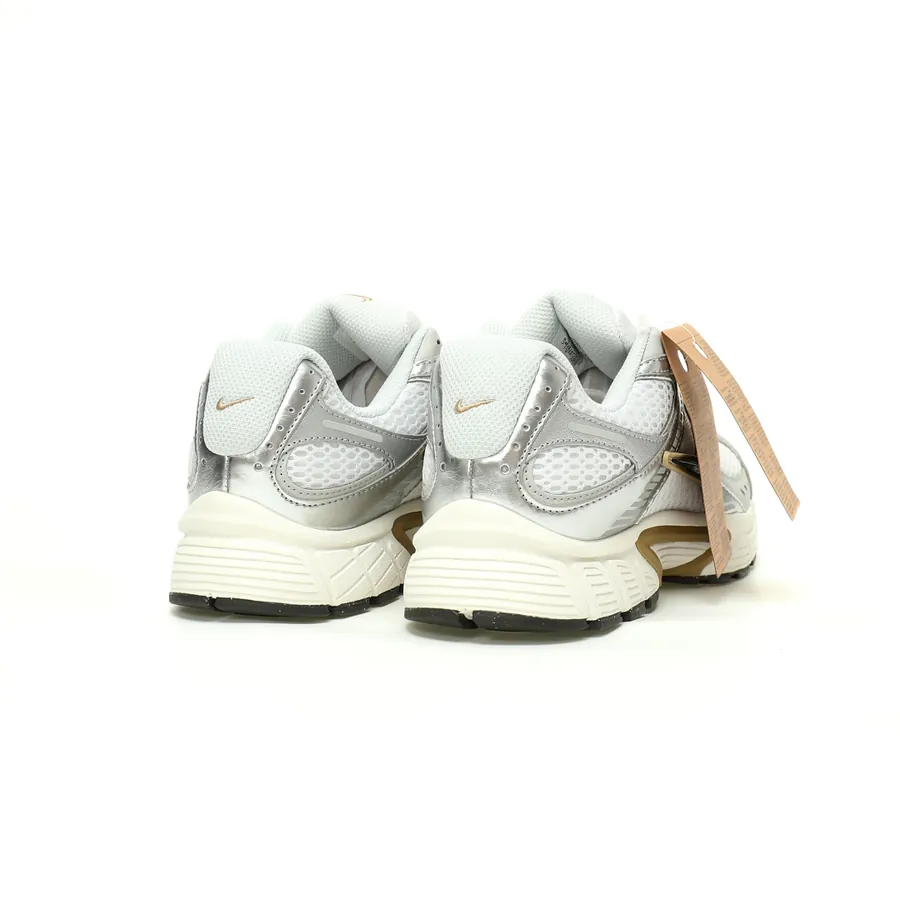 Nike V5 Runner V5 Classic Retro Running Shoes