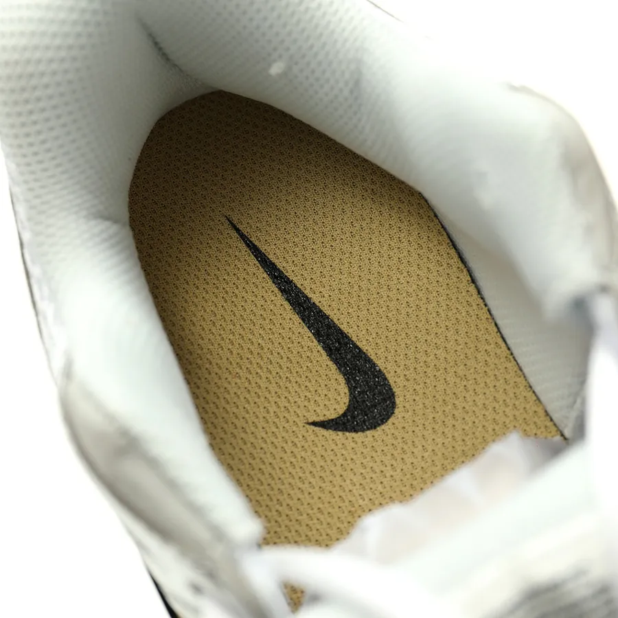 Nike V5 Runner V5 Classic Retro Running Shoes
