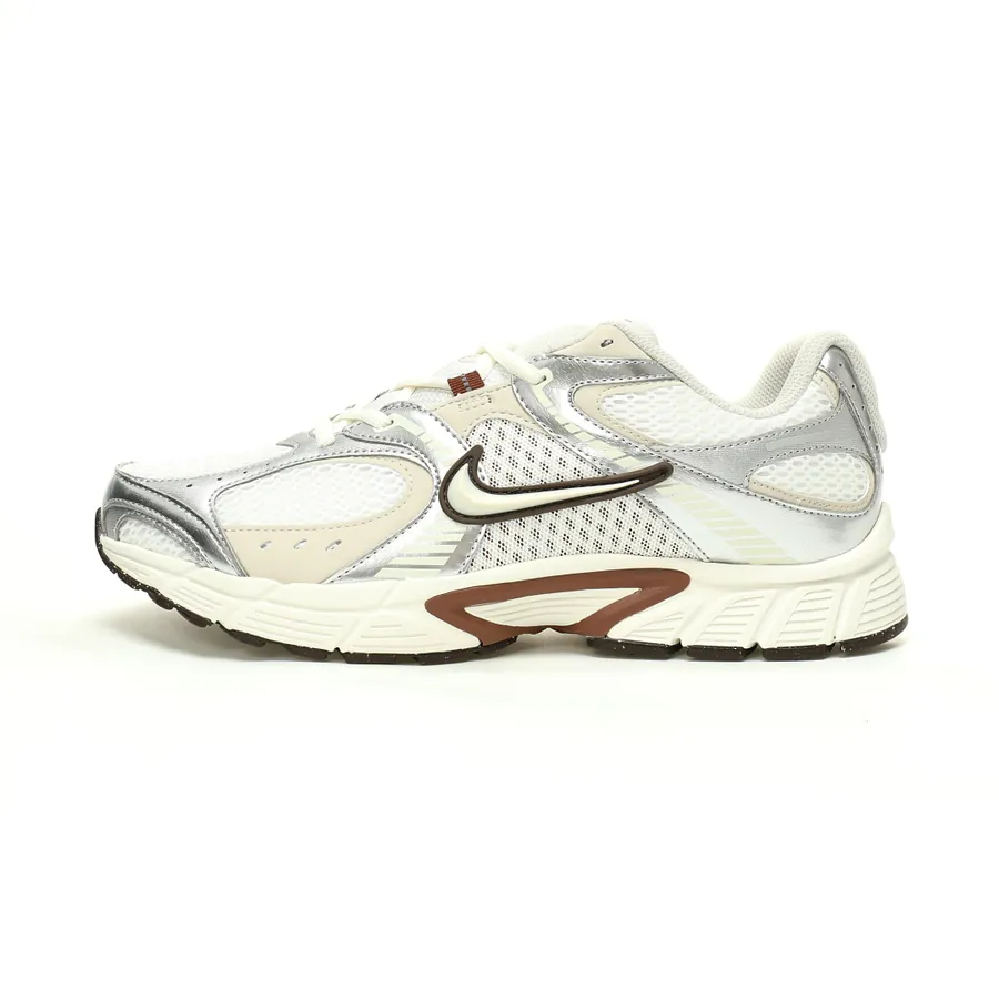 Nike V5 Runner V5 Classic Retro Running Shoes