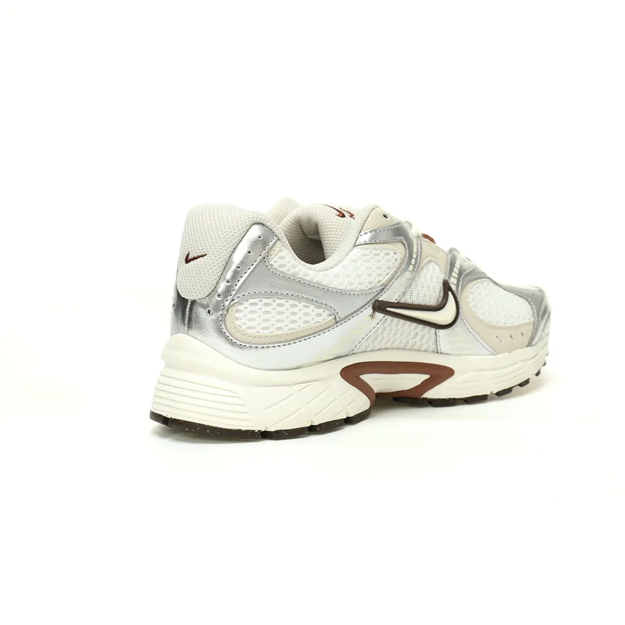 Nike V5 Runner V5 Classic Retro Running Shoes