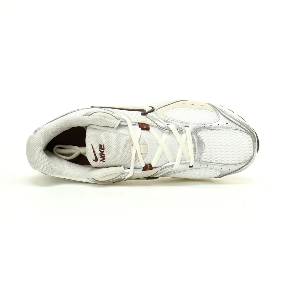Nike V5 Runner V5 Classic Retro Running Shoes