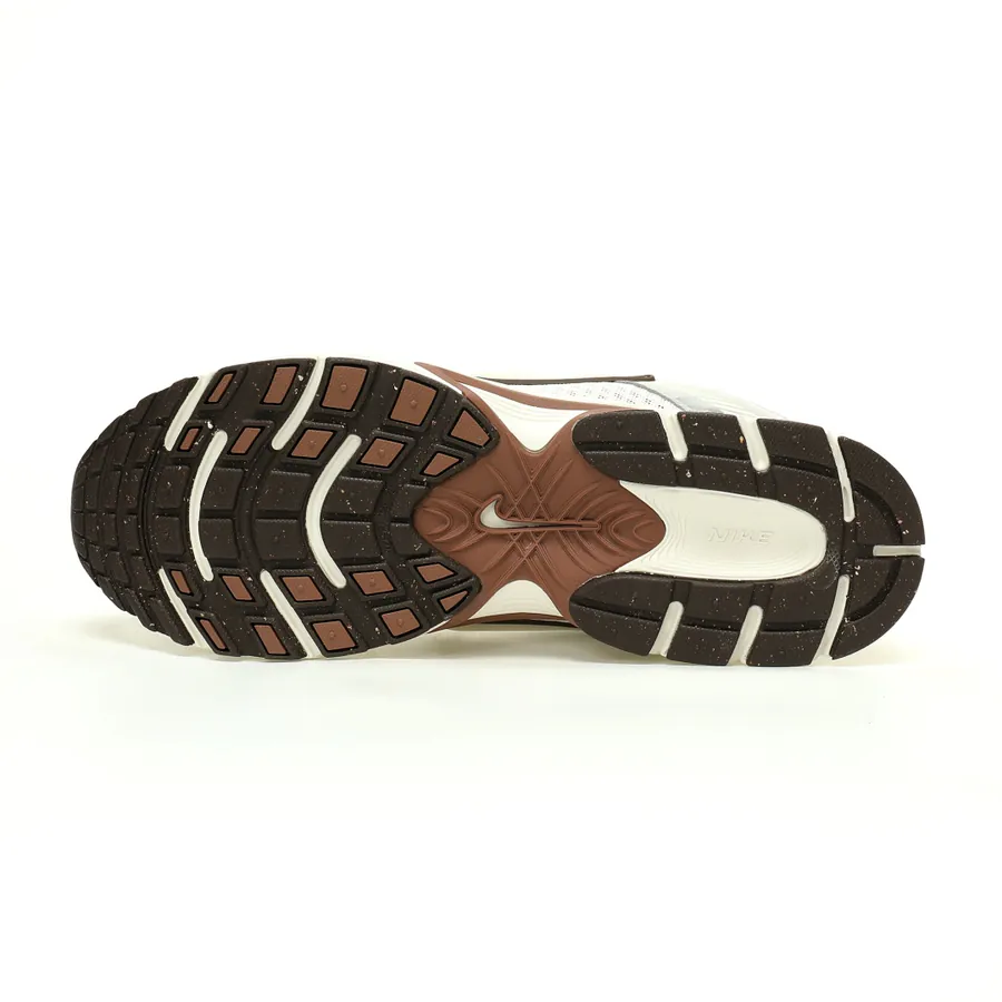Nike V5 Runner V5 Classic Retro Running Shoes