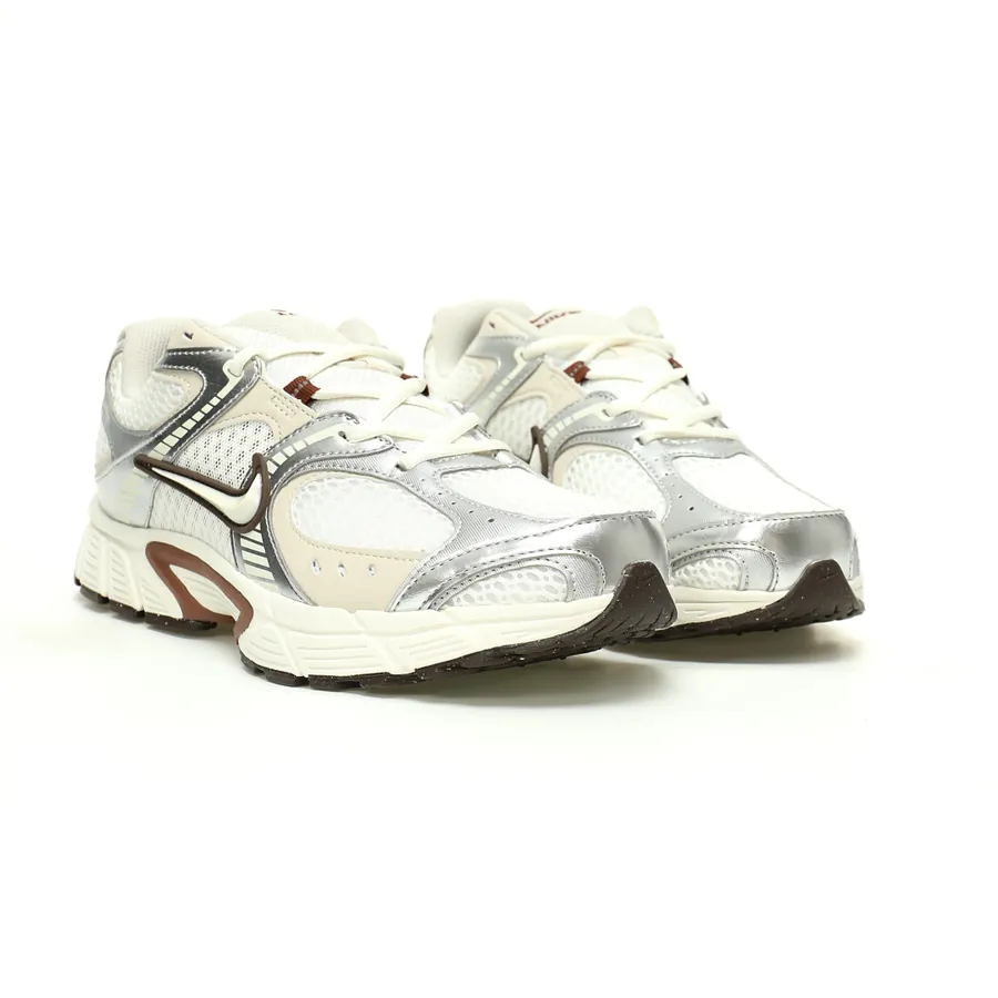 Nike V5 Runner V5 Classic Retro Running Shoes