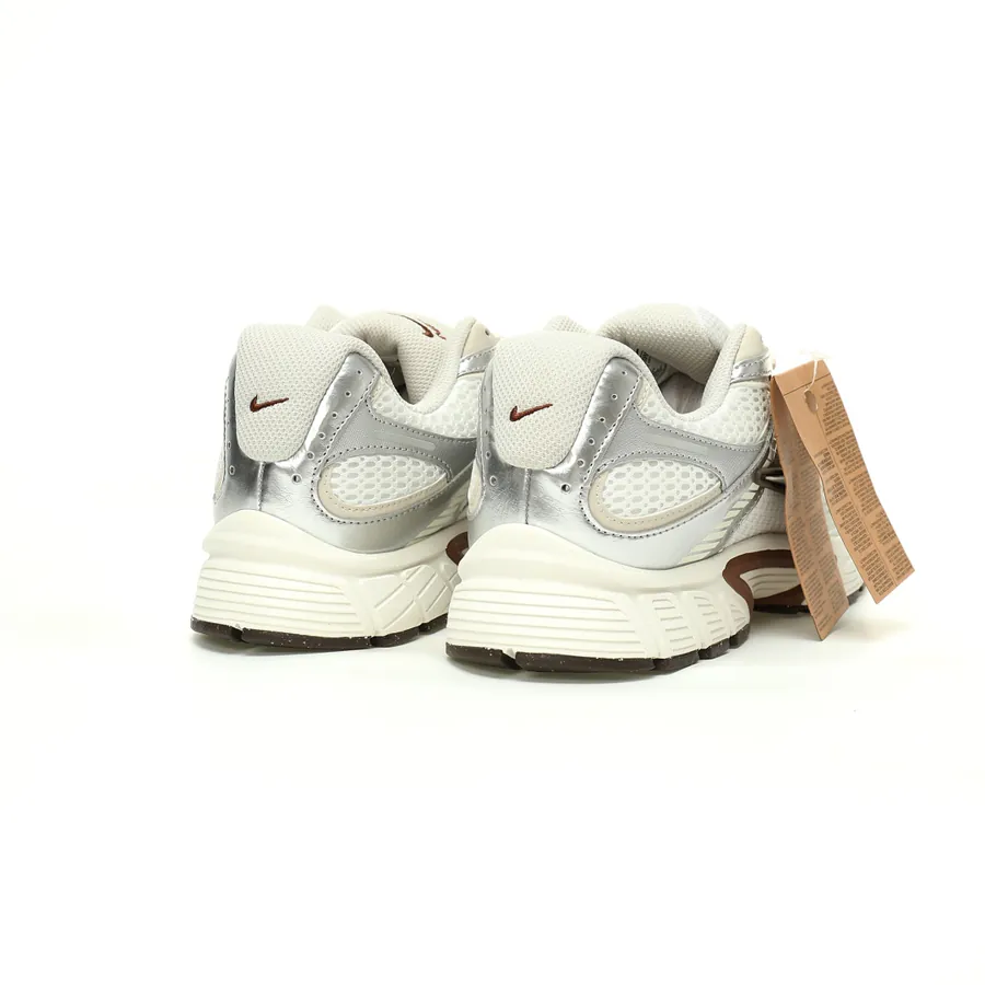 Nike V5 Runner V5 Classic Retro Running Shoes