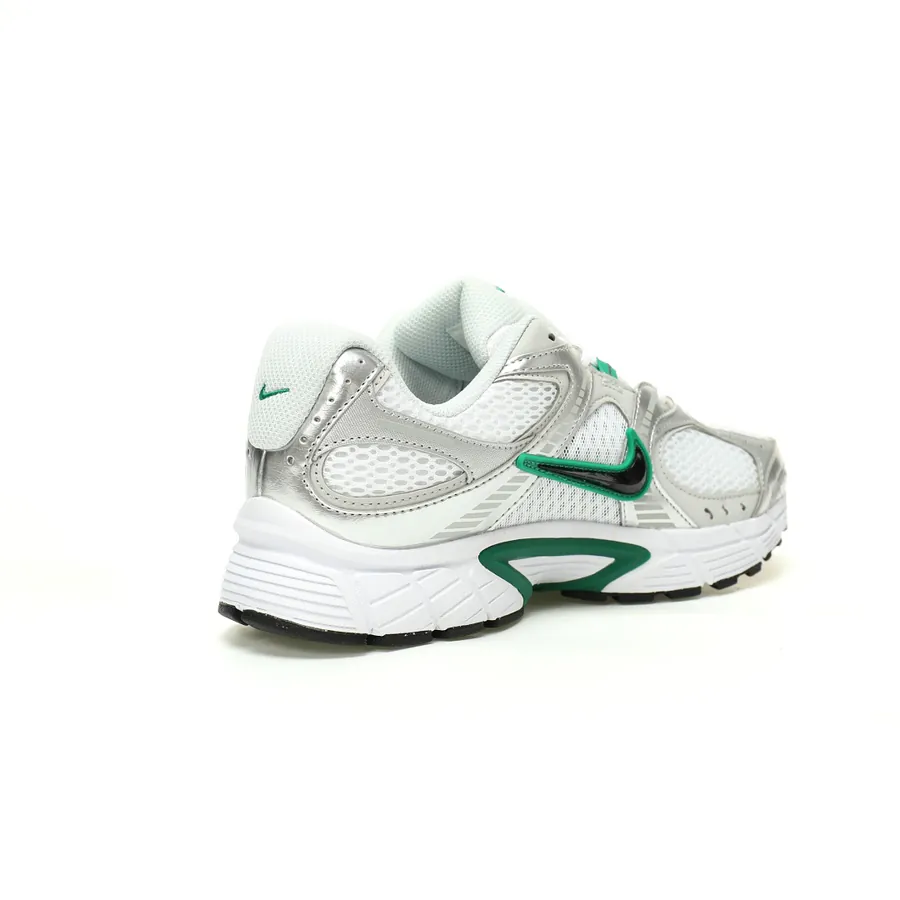 Nike V5 Runner Classic Retro Running Shoes