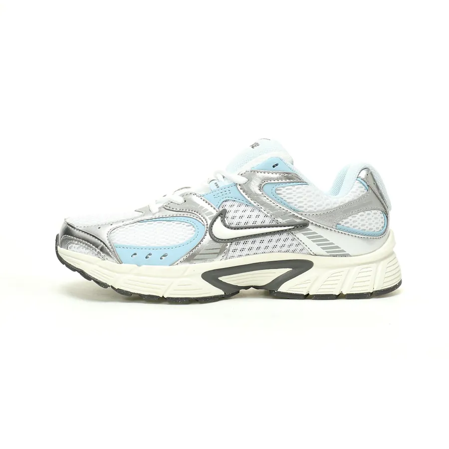 Nike V5 Runner V5 Classic Retro Running Shoes