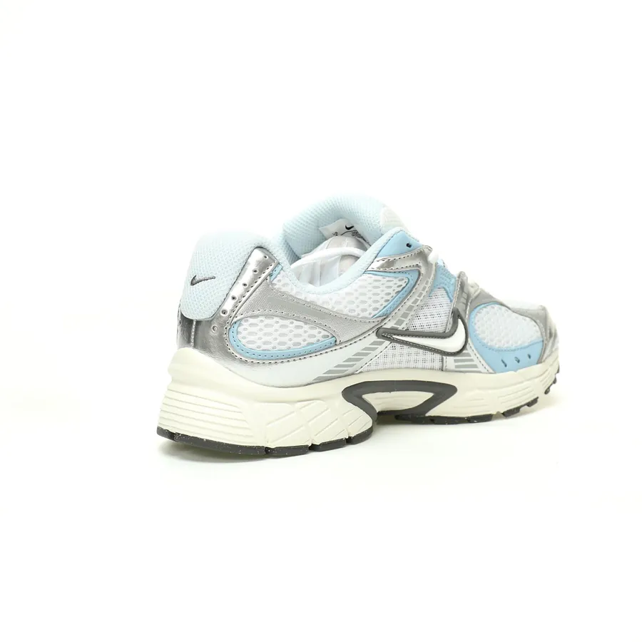 Nike V5 Runner V5 Classic Retro Running Shoes
