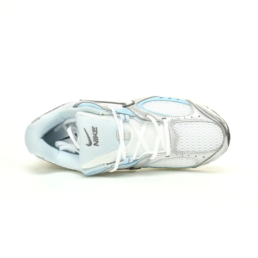 Nike V5 Runner V5 Classic Retro Running Shoes