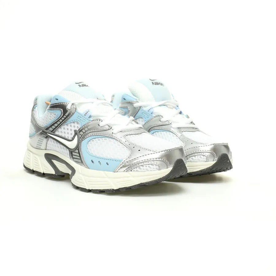 Nike V5 Runner V5 Classic Retro Running Shoes