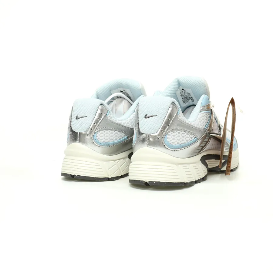 Nike V5 Runner V5 Classic Retro Running Shoes