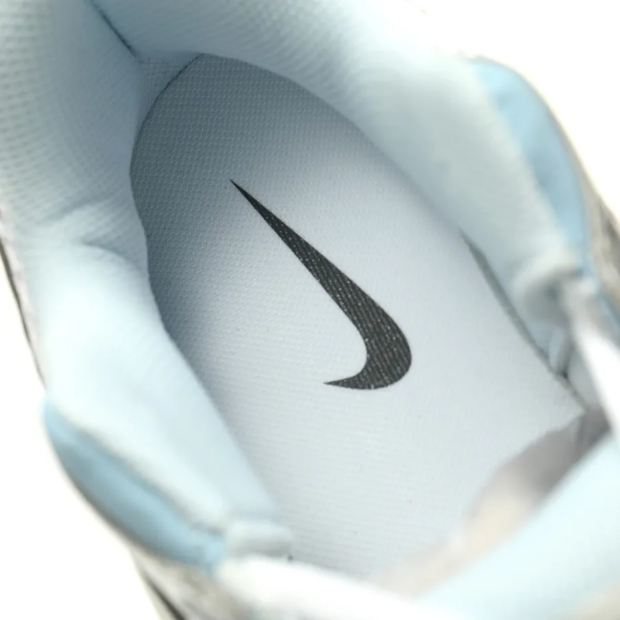 Nike V5 Runner V5 Classic Retro Running Shoes