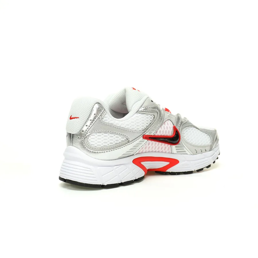 Nike V5 Runner Classic Retro Running Shoes