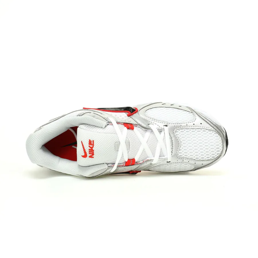 Nike V5 Runner Classic Retro Running Shoes