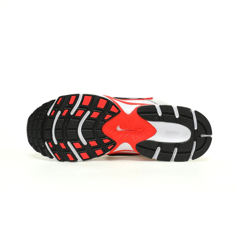 Nike V5 Runner Classic Retro Running Shoes