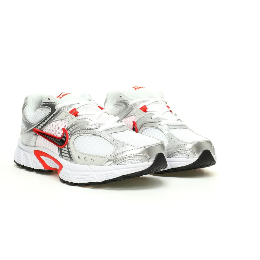 Nike V5 Runner Classic Retro Running Shoes