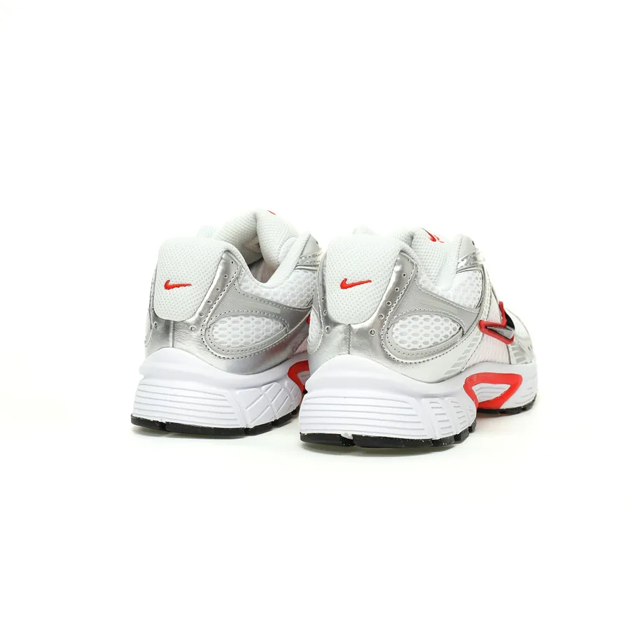 Nike V5 Runner Classic Retro Running Shoes